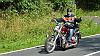 Friendship Ride 17
