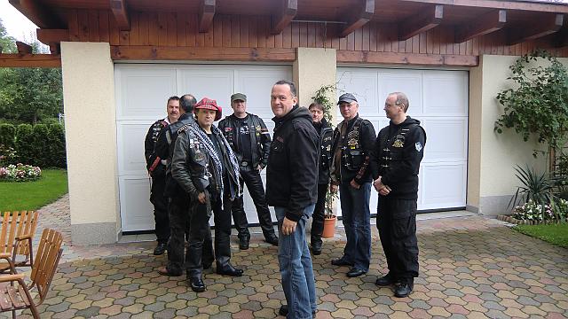 Faaker See 05.JPG