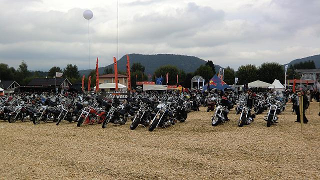 Faaker See 07.JPG