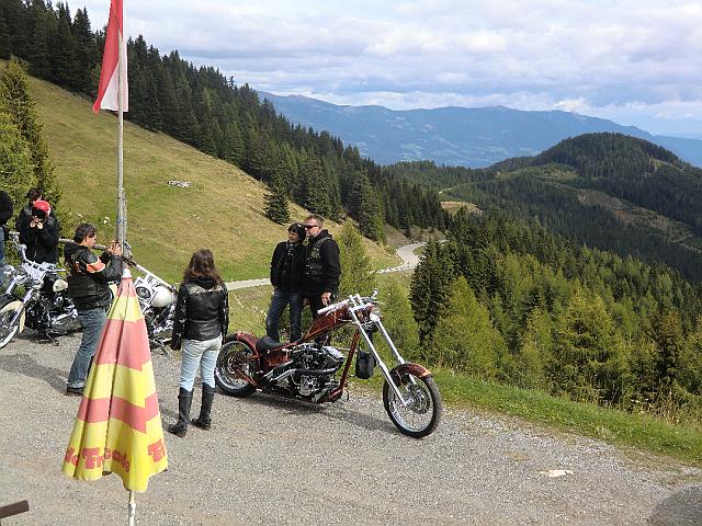 Faaker See 21.JPG