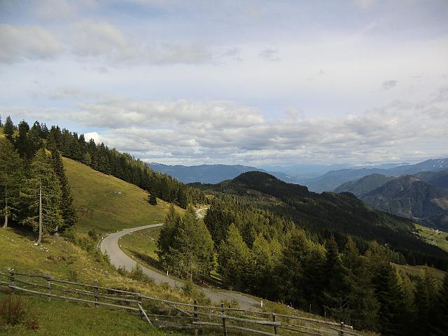 Faaker See 25.JPG