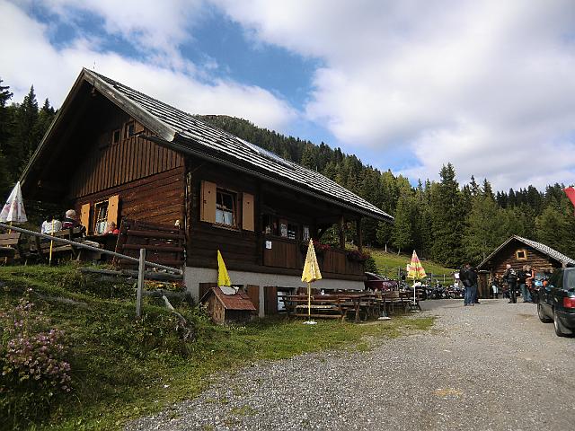 Faaker See 26.JPG