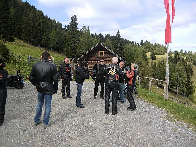 Faaker See 27.JPG