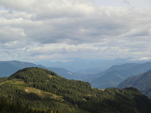Faaker See 29.JPG
