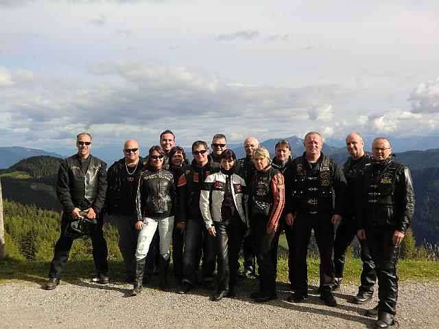 Faaker See 31.JPG