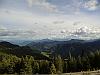 Faaker See 24