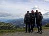 Faaker See 30