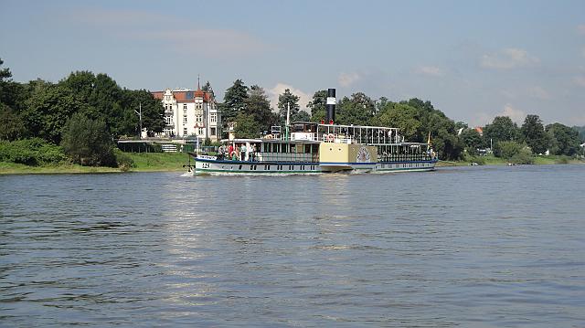 Bootsfahrt 08.JPG