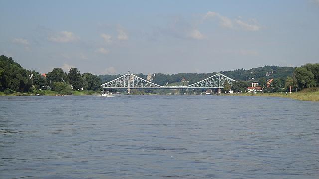 Bootsfahrt 09.JPG