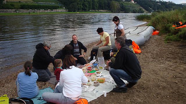 Bootsfahrt 13.JPG