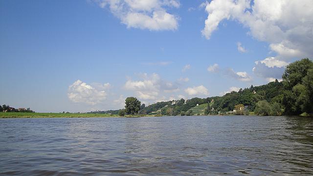 Bootsfahrt 14.JPG