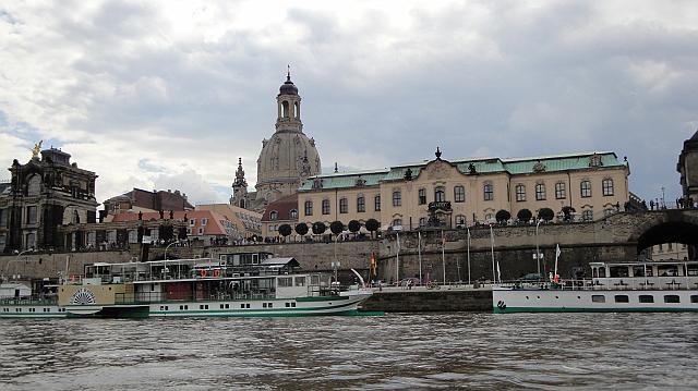 Bootsfahrt 18.JPG