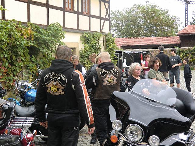 Breitenfelde Chapter 01.JPG