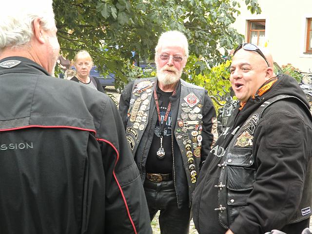 Breitenfelde Chapter 02.JPG