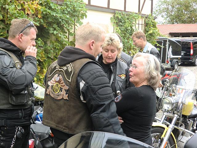 Breitenfelde Chapter 03.JPG
