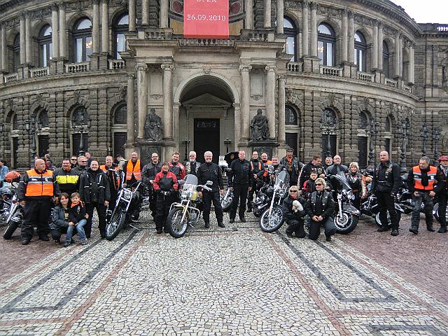 Breitenfelde Chapter 04.JPG