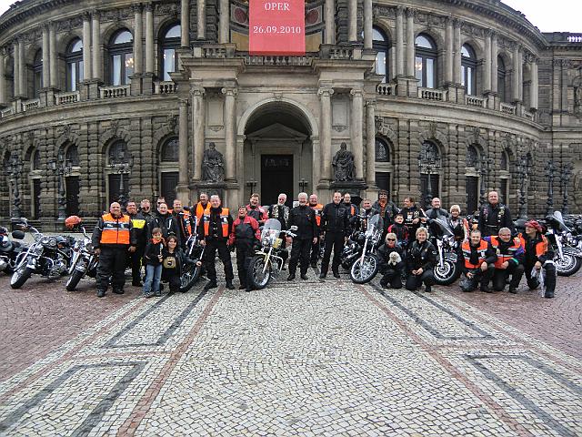 Breitenfelde Chapter 05.JPG