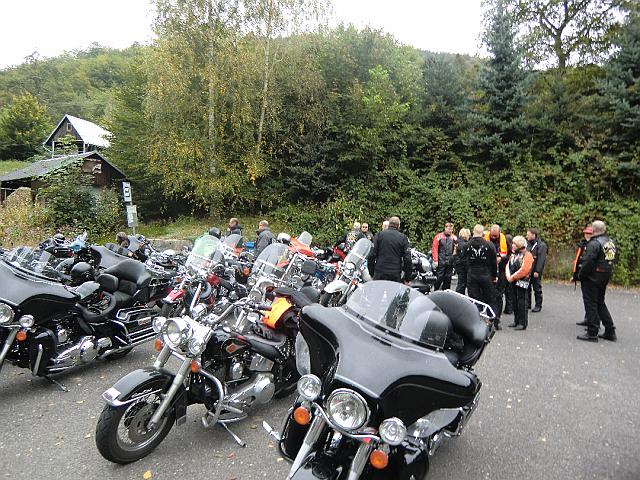 Breitenfelde Chapter 06.JPG
