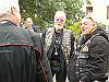 Breitenfelde Chapter 02