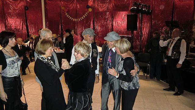 120 Jahre 01.JPG