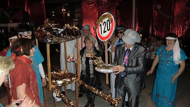 120 Jahre 05.JPG