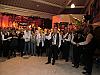 120 Jahre 08