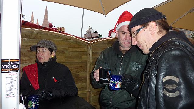 Weihnachtsmarkt 02.JPG