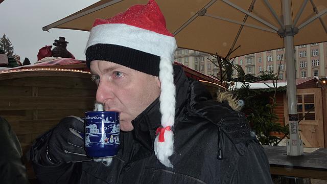 Weihnachtsmarkt 03.JPG