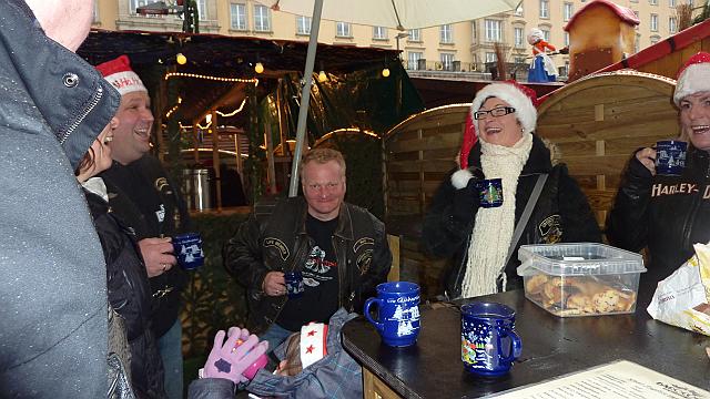 Weihnachtsmarkt 04.JPG