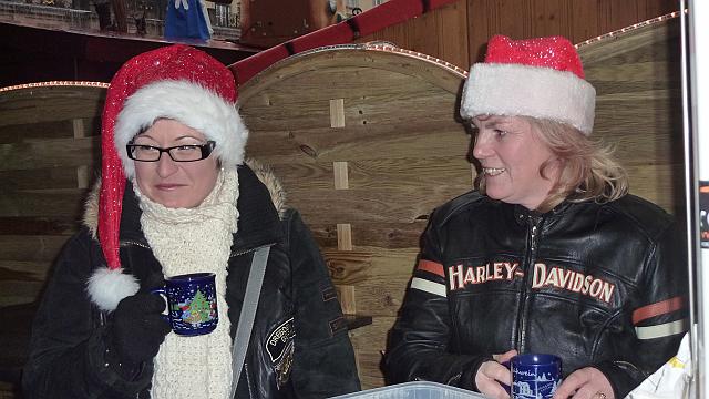 Weihnachtsmarkt 05.JPG