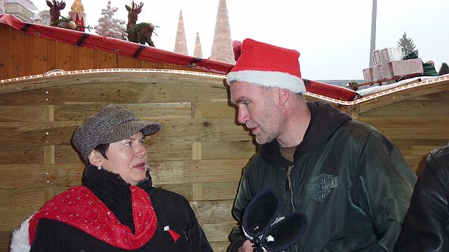 Weihnachtsmarkt 06.JPG