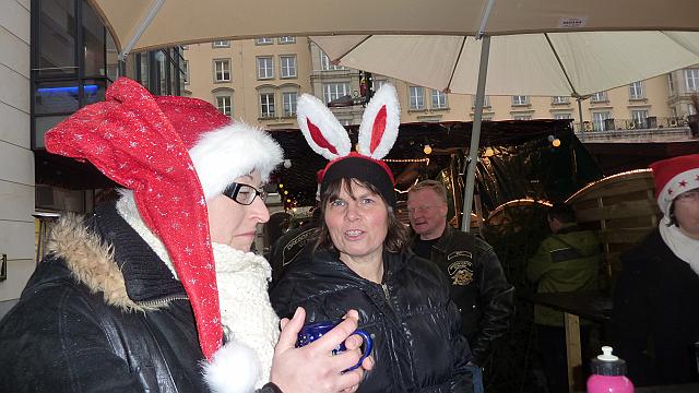 Weihnachtsmarkt 11.JPG