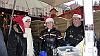 Weihnachtsmarkt 01
