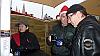 Weihnachtsmarkt 02