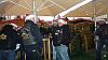 Weihnachtsmarkt 07