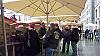Weihnachtsmarkt 08