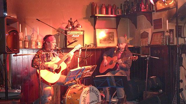 Red Rooster 02.JPG