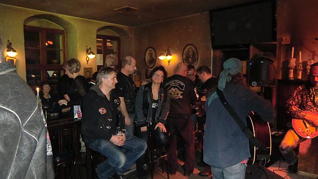 Red Rooster 06.JPG