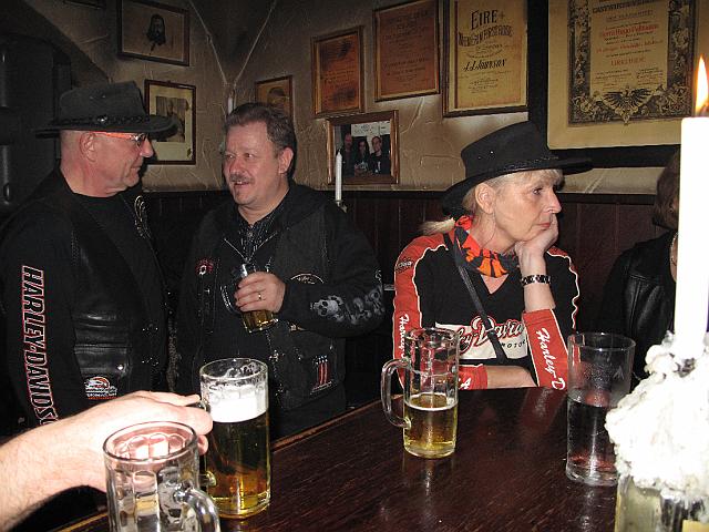 Red Rooster 08.JPG
