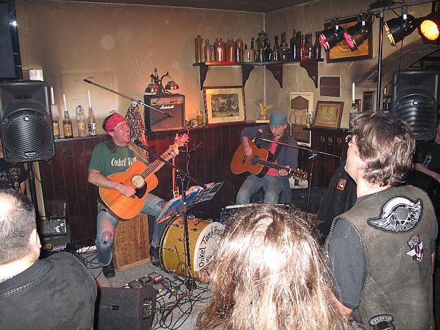 Red Rooster 11.JPG