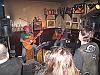 Red Rooster 11