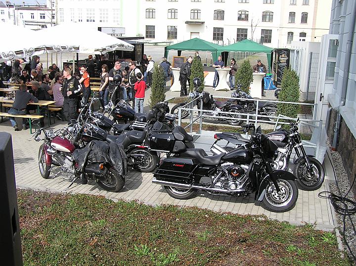 Open House 03.JPG