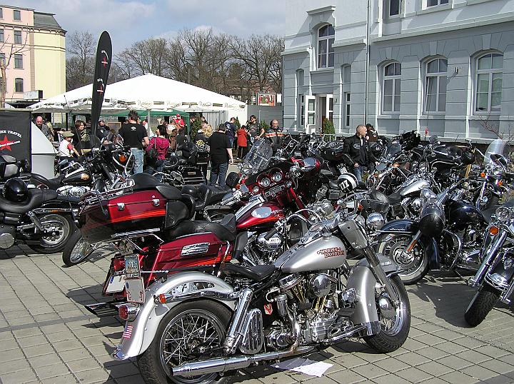 Open House 08.JPG