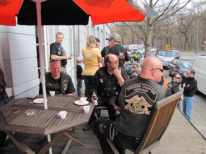Open House 10.JPG