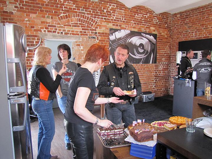 Open House 11.JPG
