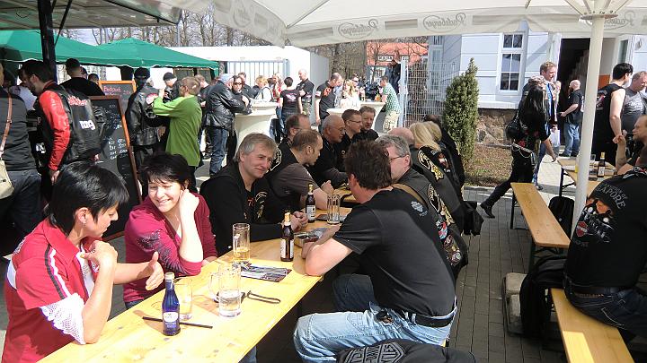Open House 14.JPG