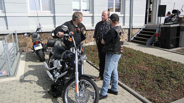 Open House 15.JPG