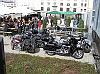 Open House 03