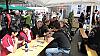 Open House 14