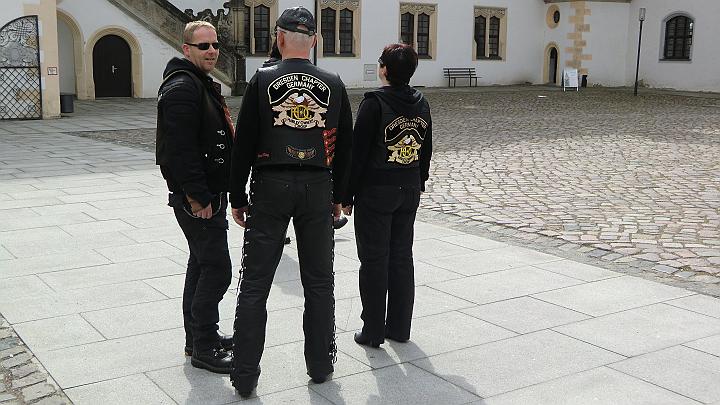 Torgau 04.JPG